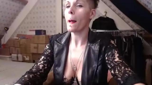 Image 11 of sucrette5629 Stream on Chaturbate on 14 months ago