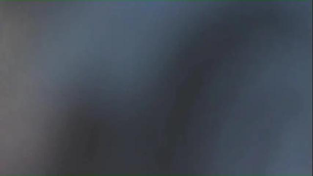 Image 12 of sucrette5629 Stream on Chaturbate on 6 days ago