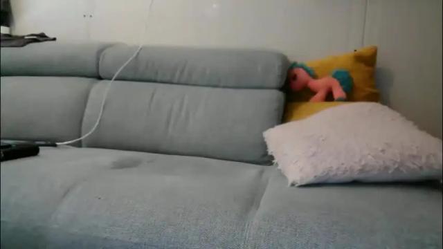 Image 8 of sucrette5629 Stream on Chaturbate on 5 months ago