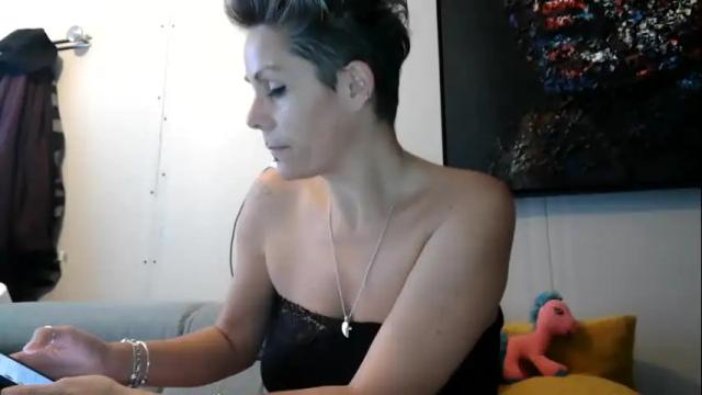 Image 12 of sucrette5629 Stream on Chaturbate on 3 months ago