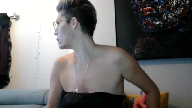 Image 8 of sucrette5629 Stream on Chaturbate on 3 months ago