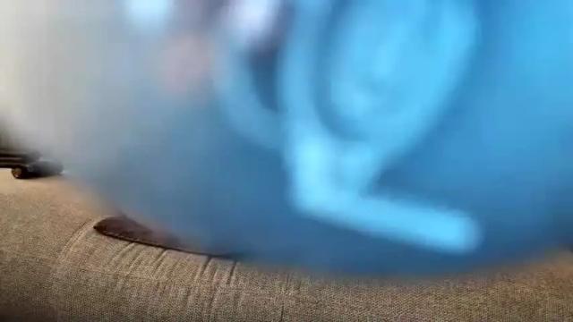 Thumbnail 3, sucrette5629's Stream at Chaturbate, 2 months ago