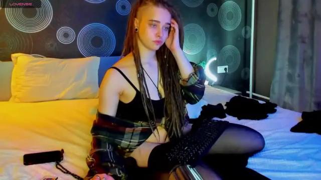 Image 7 of sue_bryan Stream on Chaturbate on 20 months ago