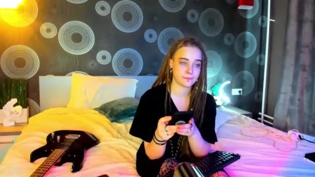Thumbnail 2, sue_bryan's Stream at Chaturbate, 20 months ago