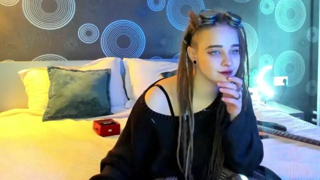 Thumbnail 1, sue_bryan's Stream at Chaturbate, 20 months ago