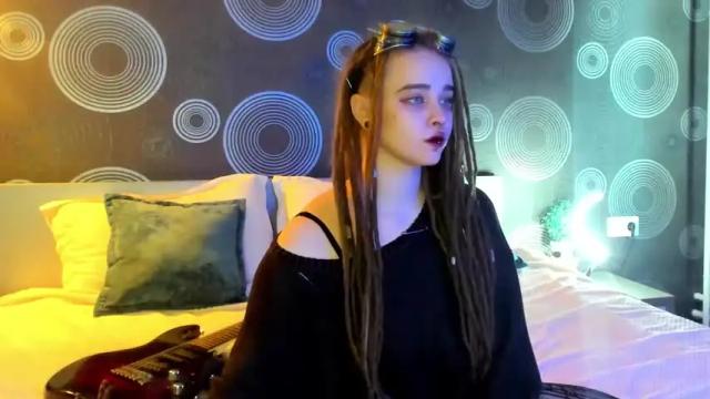 Thumbnail 2, sue_bryan's Stream at Chaturbate, 20 months ago