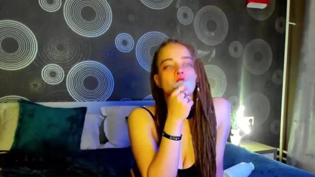 Image 11 of sue_bryan Stream on Chaturbate on 20 months ago