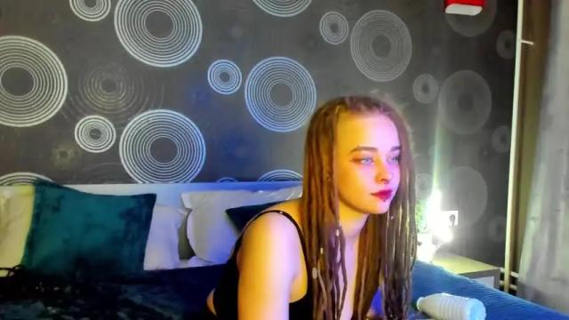 Image 3 of sue_bryan Stream on Chaturbate on 20 months ago