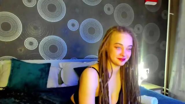 Image 4 of sue_bryan Stream on Chaturbate on 20 months ago