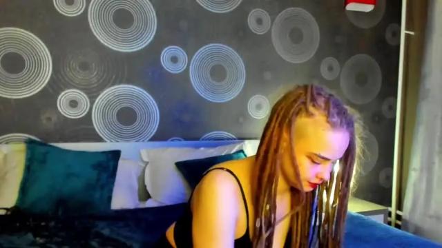 Thumbnail 2, sue_bryan's Stream at Chaturbate, 20 months ago