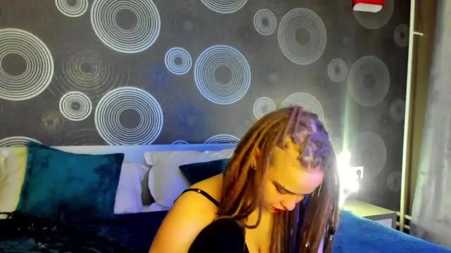 Image 6 of sue_bryan Stream on Chaturbate on 20 months ago