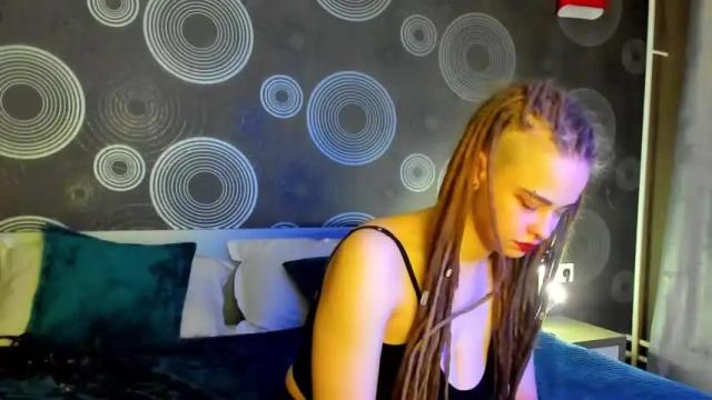 Image 7 of sue_bryan Stream on Chaturbate on 20 months ago