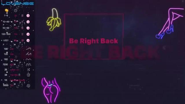Thumbnail 1, sue_bryan's Stream at Chaturbate, 19 months ago
