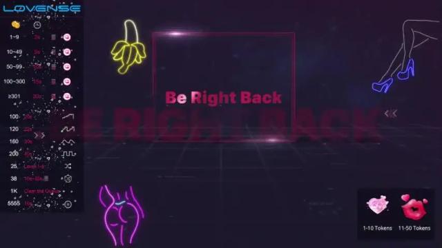 Thumbnail 2, sue_bryan's Stream at Chaturbate, 19 months ago