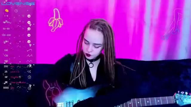 Thumbnail 3, sue_bryan's Stream at Chaturbate, 19 months ago