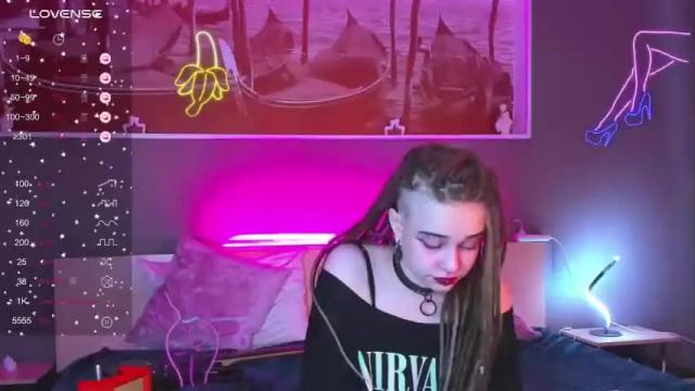 Thumbnail 2, sue_bryan's Stream at Chaturbate, 18 months ago