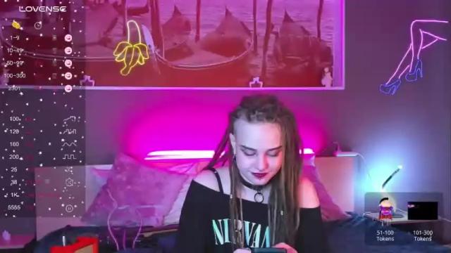 Thumbnail 3, sue_bryan's Stream at Chaturbate, 18 months ago