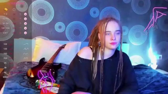 Thumbnail 1, sue_bryan's Stream at Chaturbate, 18 months ago
