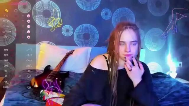 Thumbnail 2, sue_bryan's Stream at Chaturbate, 18 months ago