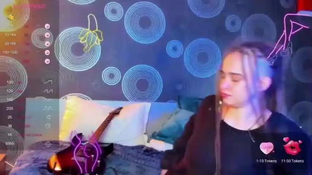 Thumbnail 3, sue_bryan's Stream at Chaturbate, 18 months ago