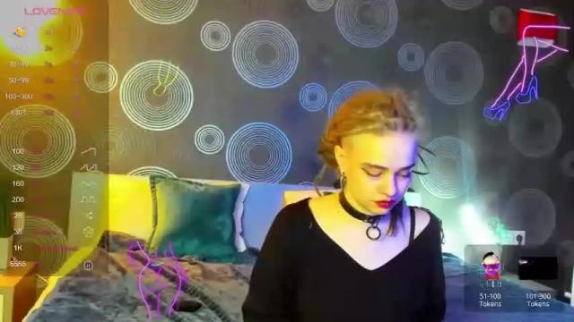 Thumbnail 1, sue_bryan's Stream at Chaturbate, 18 months ago