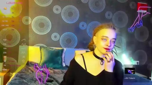 Thumbnail 2, sue_bryan's Stream at Chaturbate, 18 months ago