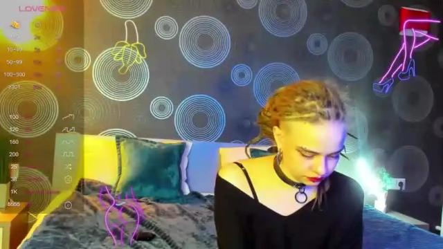Thumbnail 3, sue_bryan's Stream at Chaturbate, 18 months ago