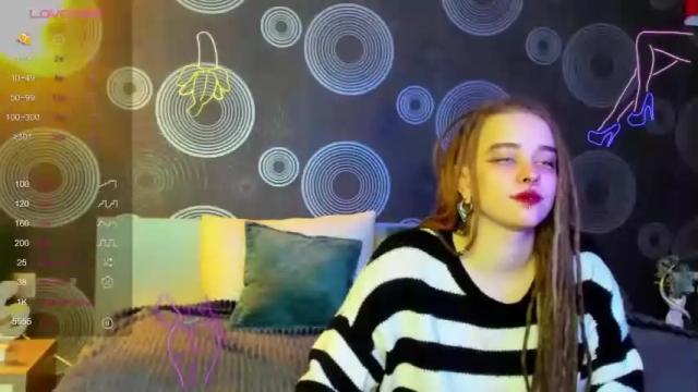 Thumbnail 1, sue_bryan's Stream at Chaturbate, 18 months ago