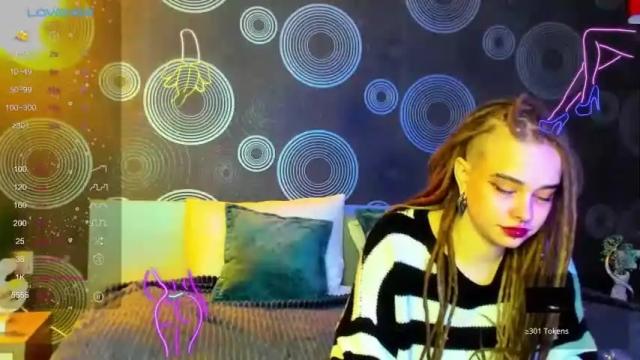 Thumbnail 2, sue_bryan's Stream at Chaturbate, 18 months ago
