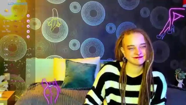 Thumbnail 3, sue_bryan's Stream at Chaturbate, 18 months ago