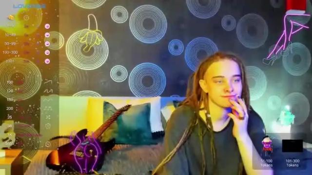 Thumbnail 1, sue_bryan's Stream at Chaturbate, 18 months ago