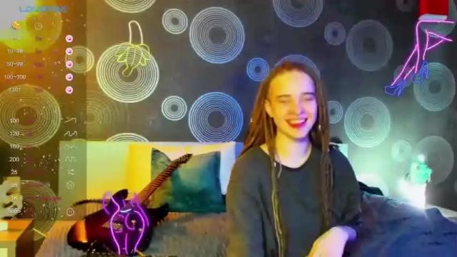 Image 4 of sue_bryan Stream on Chaturbate on 18 months ago