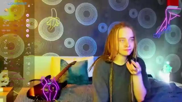Thumbnail 2, sue_bryan's Stream at Chaturbate, 18 months ago