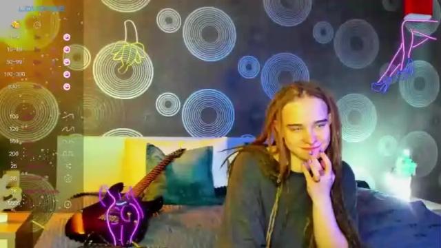 Image 7 of sue_bryan Stream on Chaturbate on 18 months ago