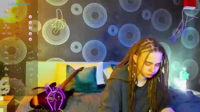 Thumbnail 3, sue_bryan's Stream at Chaturbate, 18 months ago