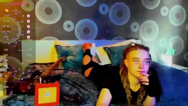 Thumbnail 2, sue_bryan's Stream at Chaturbate, 18 months ago