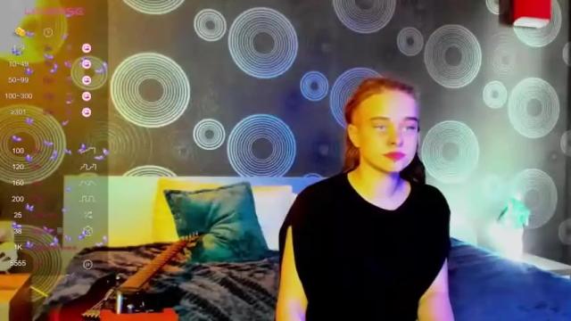 Thumbnail 3, sue_bryan's Stream at Chaturbate, 18 months ago