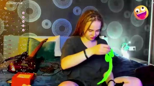 Thumbnail 1, sue_bryan's Stream at Chaturbate, 17 months ago