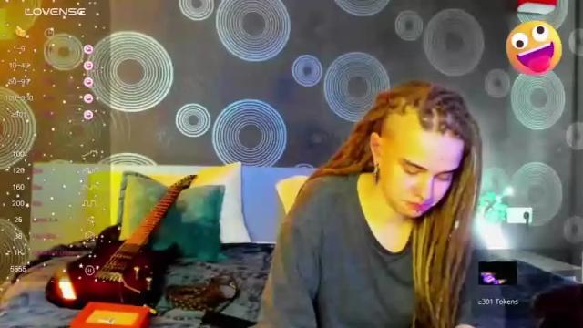 Image 11 of sue_bryan Stream on Chaturbate on 18 months ago