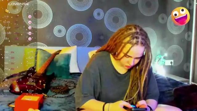 Image 3 of sue_bryan Stream on Chaturbate on 18 months ago