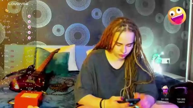 Image 4 of sue_bryan Stream on Chaturbate on 18 months ago