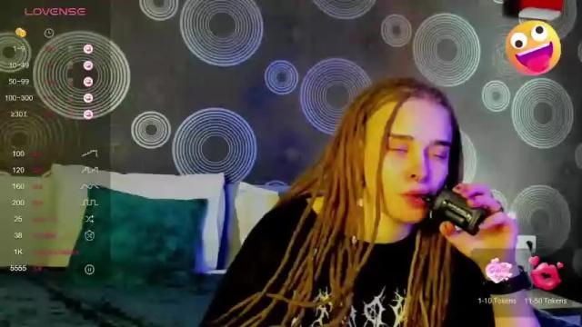 Thumbnail 1, sue_bryan's Stream at Chaturbate, 17 months ago