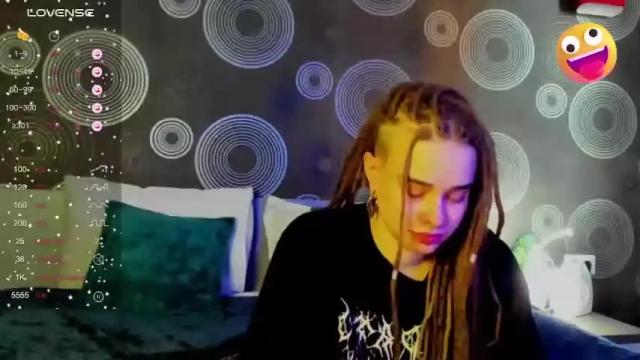 Thumbnail 3, sue_bryan's Stream at Chaturbate, 17 months ago