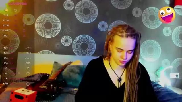 Thumbnail 1, sue_bryan's Stream at Chaturbate, 17 months ago