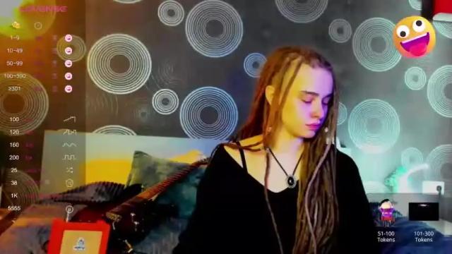 Image 10 of sue_bryan Stream on Chaturbate on 16 months ago