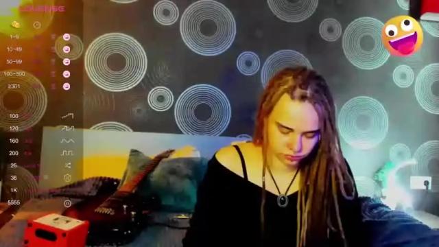 Image 3 of sue_bryan Stream on Chaturbate on 16 months ago