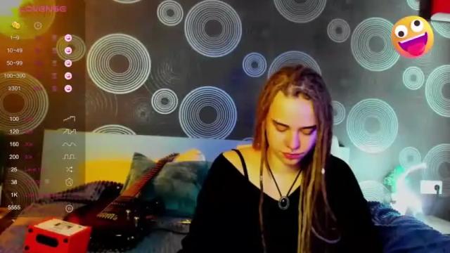 Image 4 of sue_bryan Stream on Chaturbate on 16 months ago