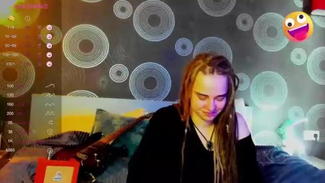 Thumbnail 3, sue_bryan's Stream at Chaturbate, 17 months ago