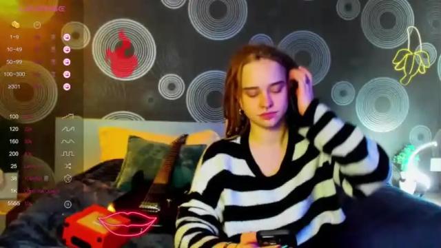 Thumbnail 2, sue_bryan's Stream at Chaturbate, 17 months ago