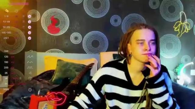 Thumbnail 3, sue_bryan's Stream at Chaturbate, 17 months ago